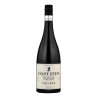 Giant Steps AppleJack Vineyard Pinot Noir 750ml