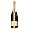 Chandon Brut NV 750ml