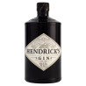 Hendrick's Gin 700mL
