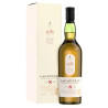 Lagavulin 8 Year Old Single Malt Scotch Whisky 48% 700mL