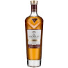 The Macallan Rare Cask Single Malt Scotch Whisky 2021