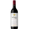 St Hugo Cabernet Shiraz 750ml