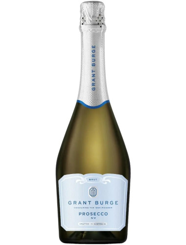 Grant Burge Prosecco NV 750ml