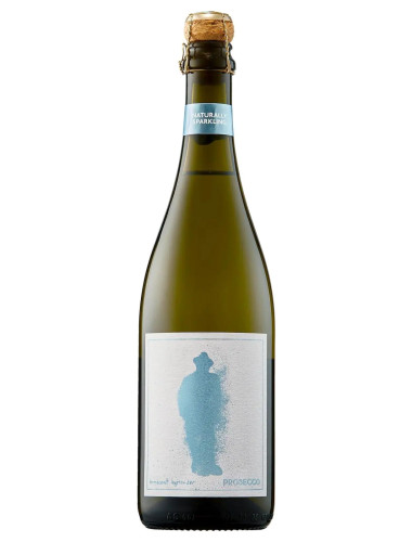 Innocent Bystander Prosecco NV 750ml