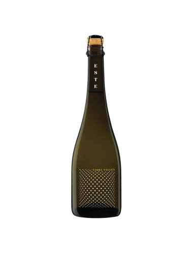 Este Cuvee NV 750ml
