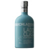 Bruichladdich Laddie Classic Scotch Whisky 700mL