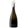 Georg Jensen Hallmark Cuvee NV 750mL