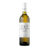 Yarra Yering Chardonnay 750mL