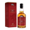 Wolfburn 10 Year Old Single Malt 700ml