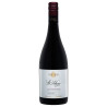 St Hugo Grenache Shiraz Mataro 750mL