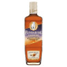 Bundaberg Campfire Bourbon Barrel 700ml