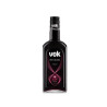 Vok Cherry Brandy 500mL Bottle