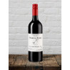 WANTIRNA ESTATE AMELIA cab merlot 2006