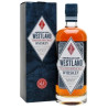 Westland American Oak Single Malt 700mL Bottle