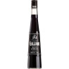 Galliano Black Sambuca 500mL