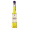 Galliano Vanilla 500ml