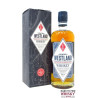 Westland Peated American Single Malt 700mL