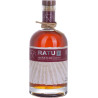 Ratu 8 Year Old Signature Rum 700mL