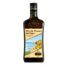 Vecchio Amaro Capo 750ml