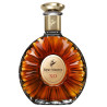 Remy Martin XO Excellence Cognac 700mL Bottle
