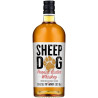 Sheep Dog P/Butter Whiskey 700ml