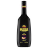 Passoa Passionfruit 700ml