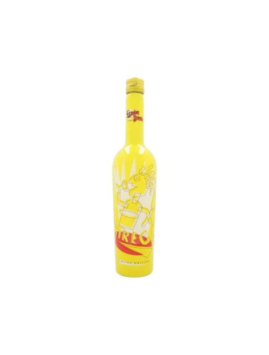 Strega Liquor 700ml
