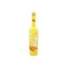 Strega Liquor 700ml