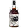 Kraken Black Spiced Rum 700ml