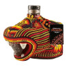 Chaquira Anejo Teq 750ml