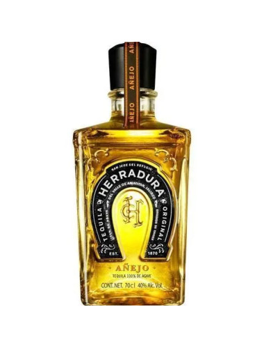 Herradura Anejo 700ml