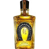 Herradura Anejo 700ml