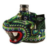 Chaquira Reposado 750ml