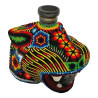 Chaquira Extra Anejo 750ml
