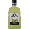 Villa Massa Limoncello 500mL