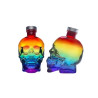 Crystal Head Vodka Pride 700ml