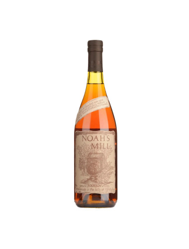 Willet Noahs Mill Bourbon 700ml