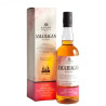 Amahagan Malt Yamazakura 700ml