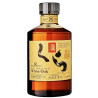 Kura White Oak 8YO 720ml