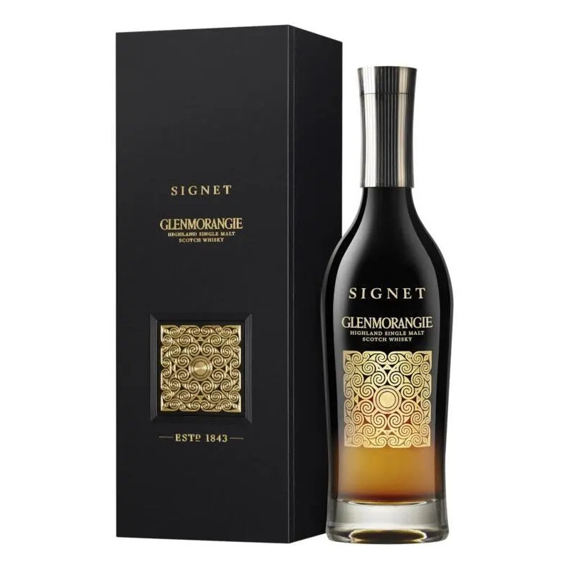 Glenmorangie Signet 700ml
