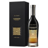 Glenmorangie Signet 700ml