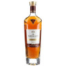 Macallan Rare Cask 22 700ml