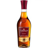 Camus IA Port Cask 700ml