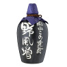 Okayama Shochu Breeze 720ml