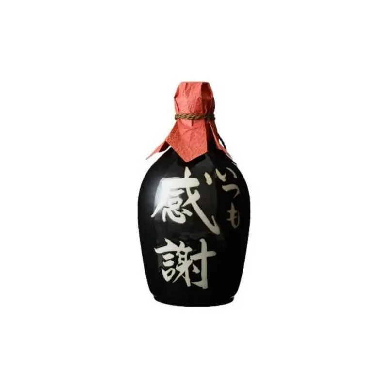 Okayama Always Appreciated Shochu 720ml