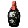 Okayama Always Appreciated Shochu 720ml