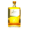Lark Distillery Classic Cask 500mL