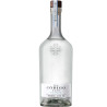 Codigo Blanco 700ml