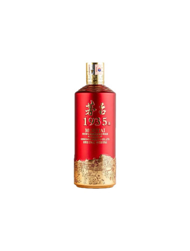 Moutai 1935 500ml