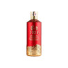 Moutai 1935 500ml